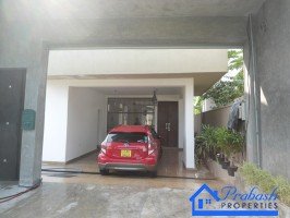 House for Sale at Maharagama